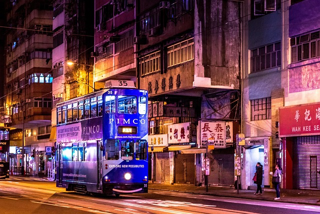 美國公開賽高爾夫賠率